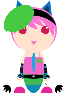 User Image